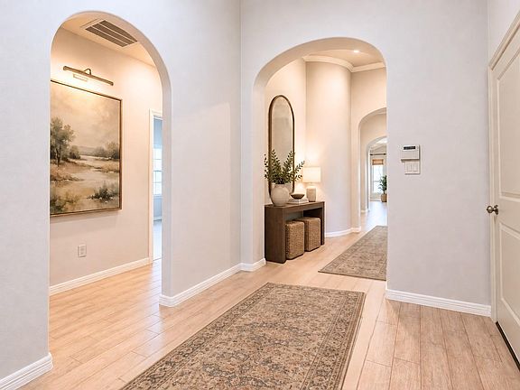 3rd image of 111 Riverbend Way