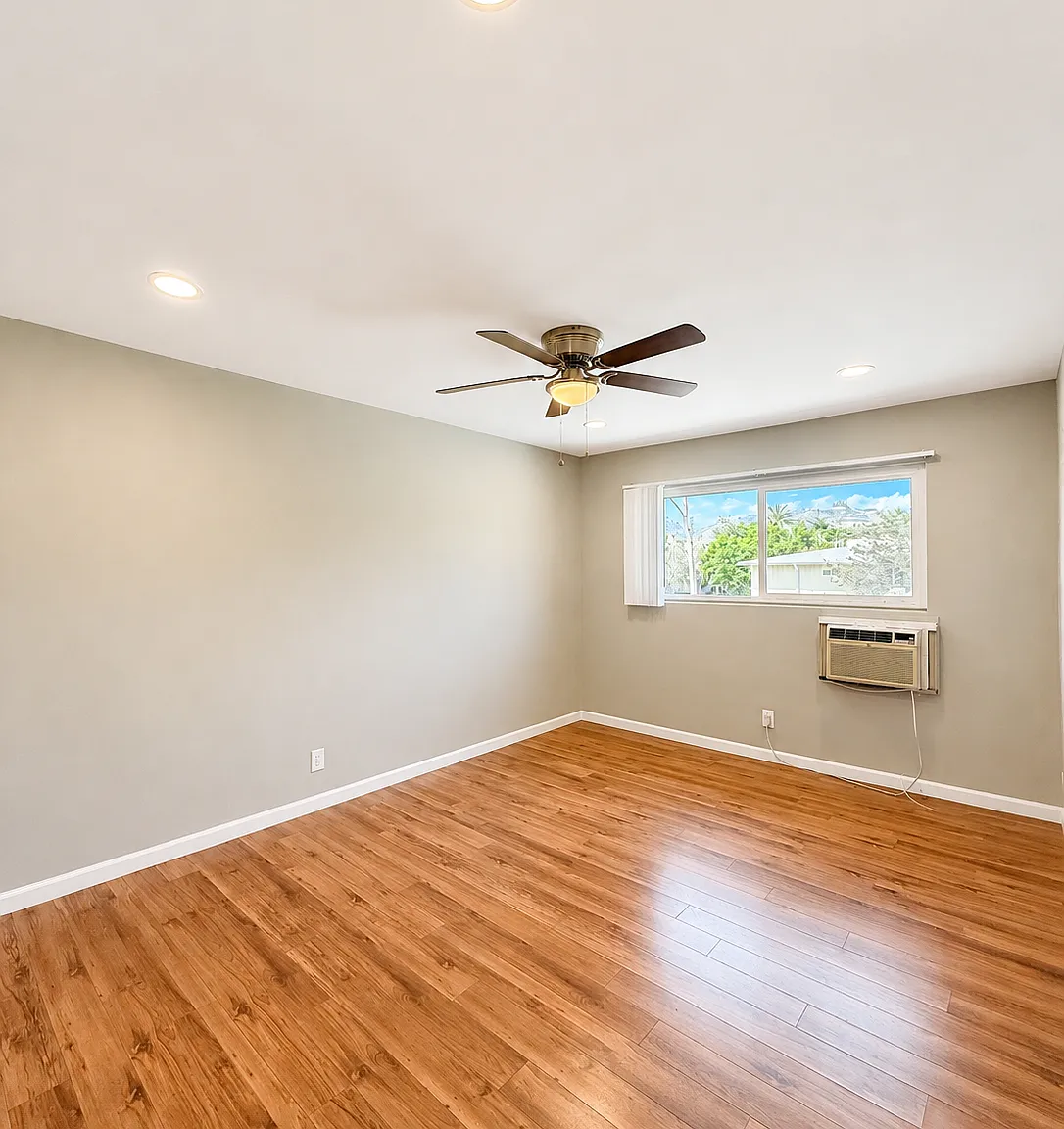 1 bed, 675 sqft, $2,240 — Photo 4