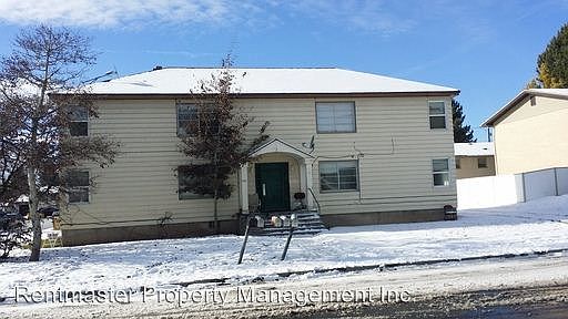 1st image of 610 Vassar Way
