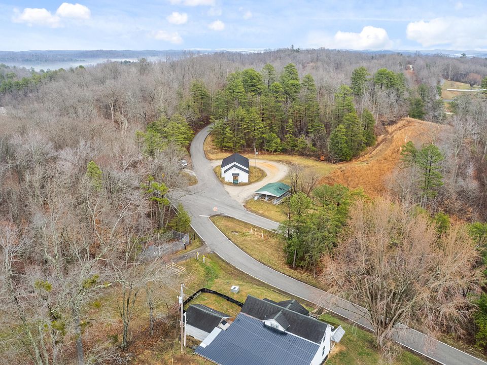 13th image of this home