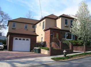 24929 Beechknoll Ave, Little Neck, NY 11362