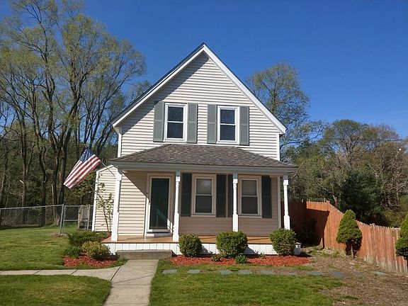 2nd image of 15 Belcher Ct