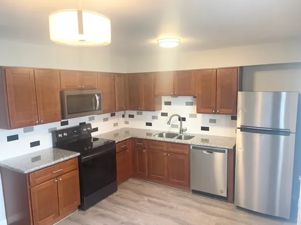 Buena Vista Apartments, 3221 N 36th St #0, Phoenix, AZ 85018