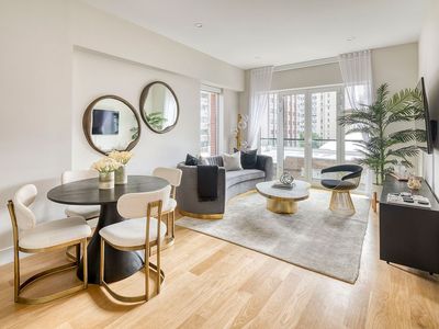 427 E 90th St #4A, New York, NY, 10128