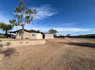 45040 N 7th St, New River, AZ 85087