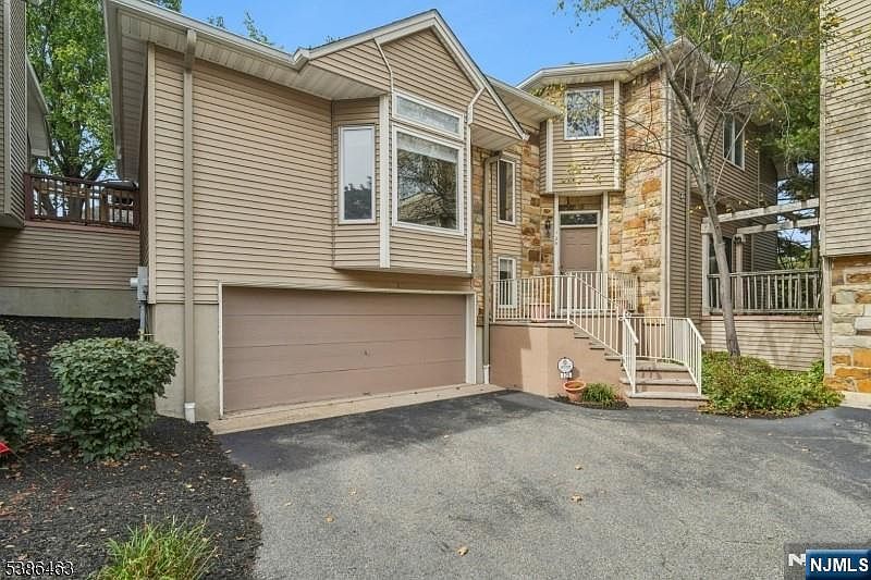 Khám Phá Những Tiện Ích Không Ngờ của https//dr88.io/ - Website Đặt Vào Top Nhờ Công Nghệ Đổi Mới