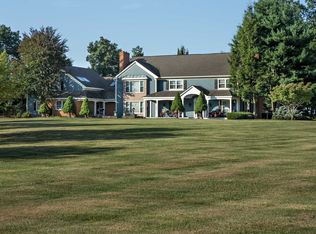 49 N Parliman Rd, Lagrangeville, NY 12540