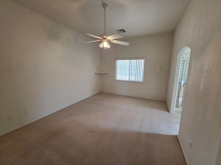 1306 Escalera Pl — Photo 13