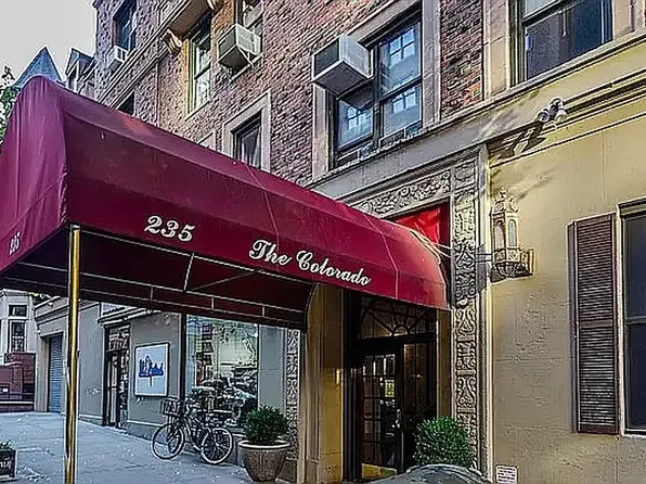 235 West 76th Street image 5 of 8