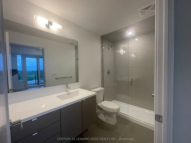 3200 William Coltson Ave #825 — Photo 21