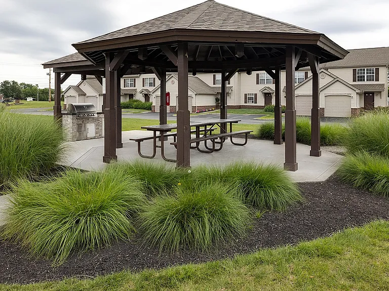 HilliardPark_2026_GrillStation