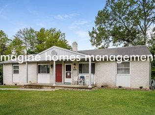 4024 Vira Rd #1, Stow, OH 44224