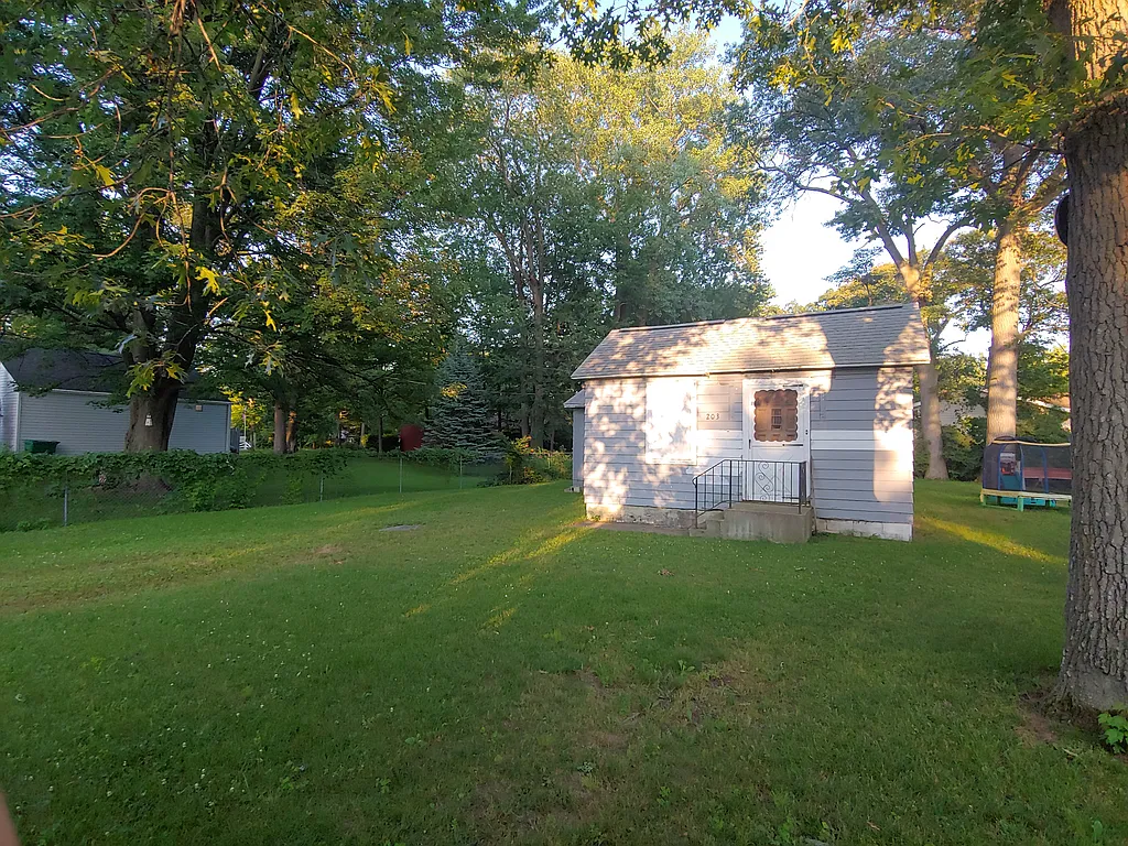 Property photo 3
