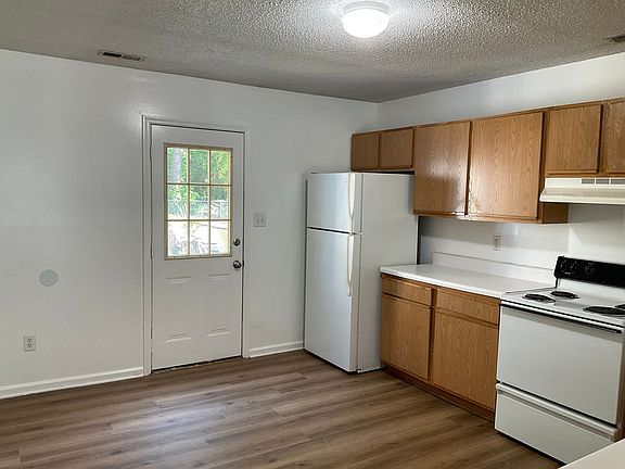 4th image of 2159 Brandymill Ln