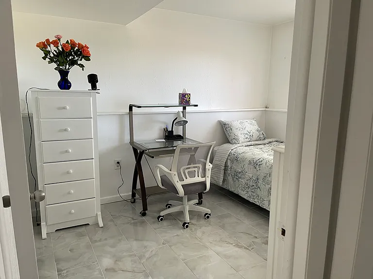 E Wagontrail Dr — Photo 1