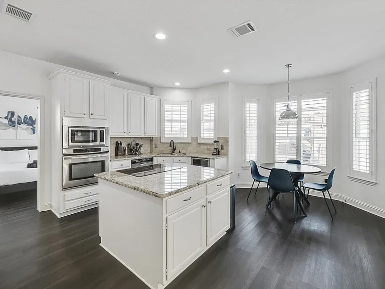 2632 Skinner Dr — Photo 15
