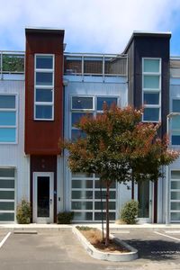 202 Panetta Ave UNIT 4, Santa Cruz, CA, 95060