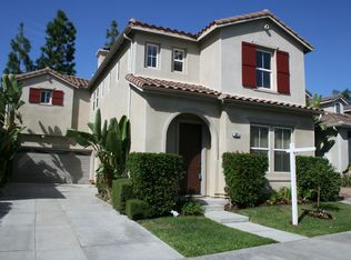 583 Craftsman Cir, Brea, CA 92821
