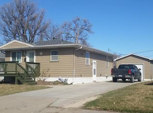 2428 7th Ave, Council Bluffs, IA 51501
