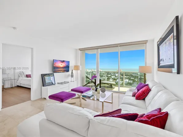 650 West Ave, Miami Beach, FL