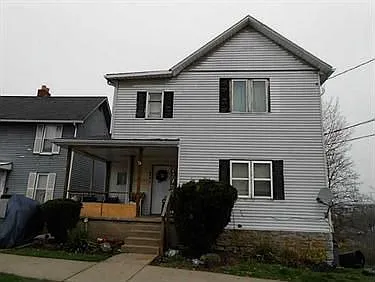 649 Broad St photo 1