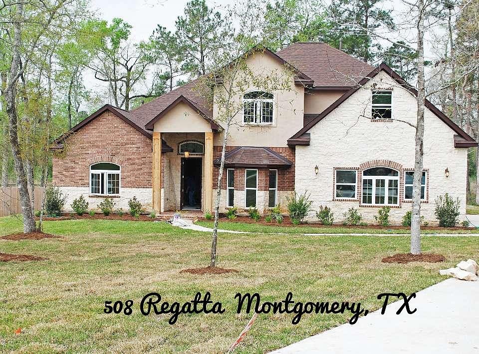 1st image of 508 Regatta Ct