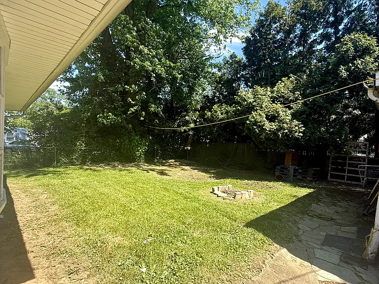 9989 Haldeman Ave — Photo 3