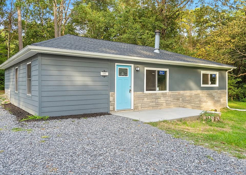 1st image of 2505 Riveria Dr SE #Se