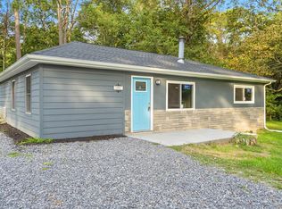 2505 Riveria Dr SE #SE, Cleveland, TN 37323