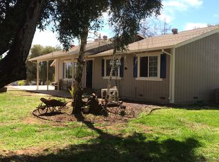 5423 Virginia Rd, Loma Rica, CA 95901