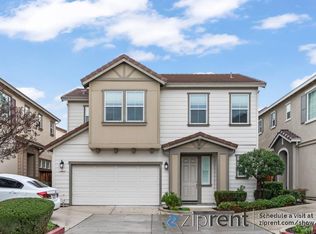 17 Halsey Ct, Pittsburg, CA 94565