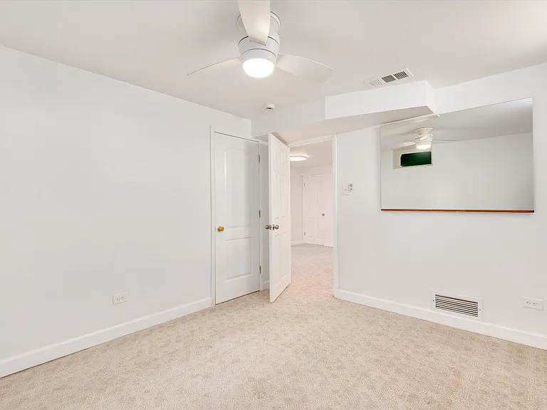 2516 Xavier St — Photo 30