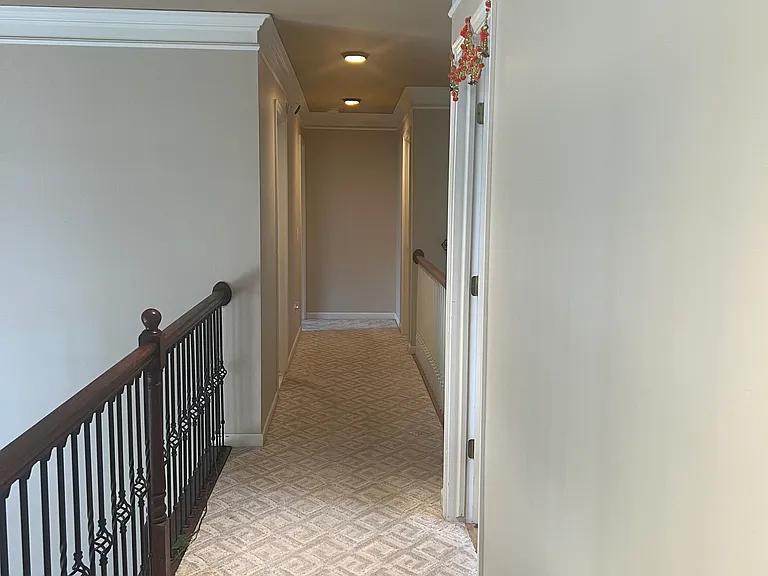 Summer Pl — Photo 21