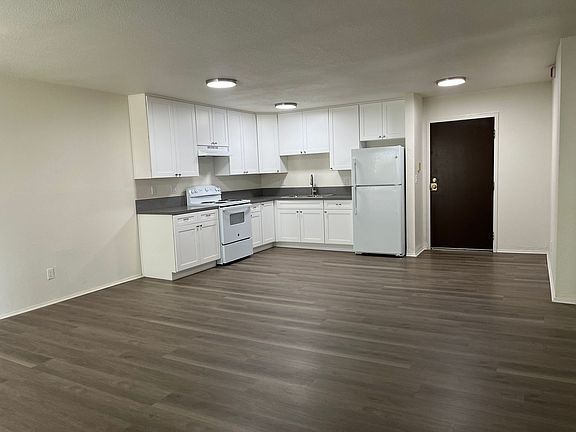 2nd image of 4222 Alabama St APT 3