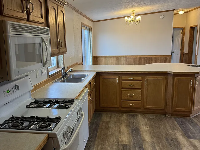 5 Oswego Trl — Photo 3