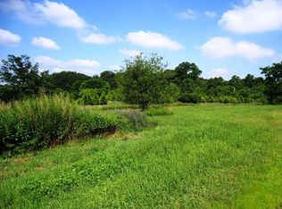 41 Forman Rd, Millstone Township, NJ 08535