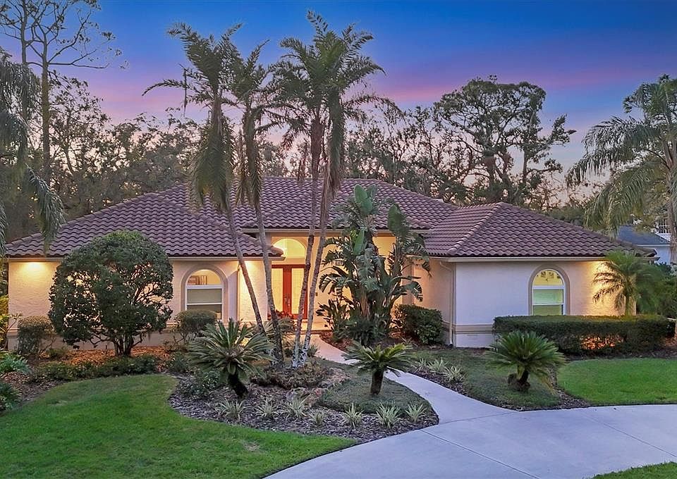 1st image of 5416 ASHLEY PARKWAY