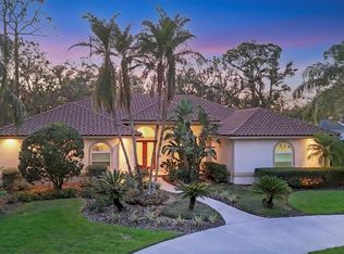 5416 Ashley Pkwy, Sarasota, FL 34241