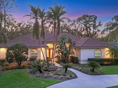 5416 Ashley Pkwy, Sarasota, FL, 34241