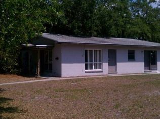 526 15th Ave S, St Petersburg, FL 33701