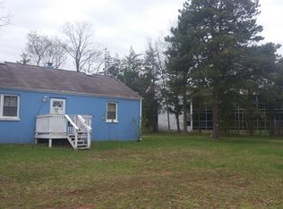 326 Fitz Randolph Rd, Piscataway, NJ 08854