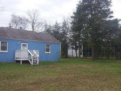 326 Fitz Randolph Rd, Piscataway, NJ, 08854