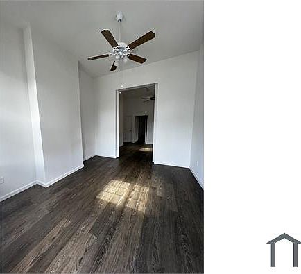3rd image of 2705 Milan St