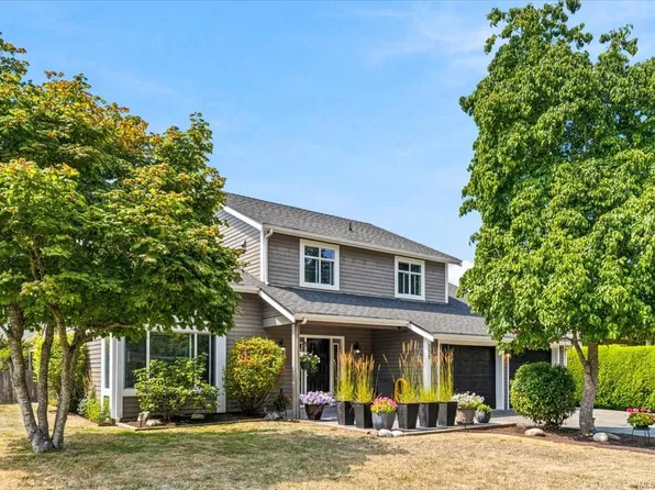558 Johnstone Rd, Nanaimo, BC V9P 2A5