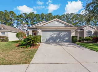 5232 Gato Del Sol Cir, Zephyrhills, FL 33544