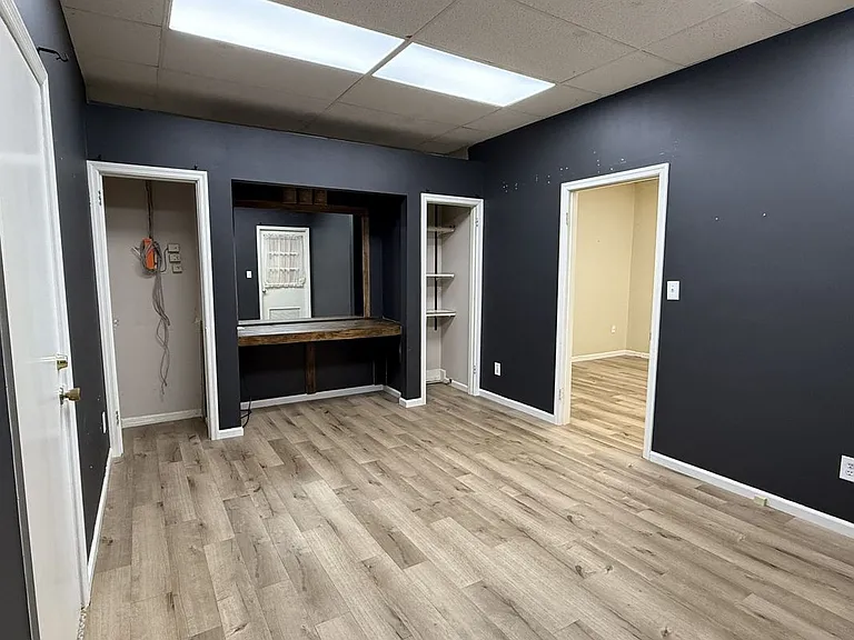 311 N Jackson St #4 — Photo 7