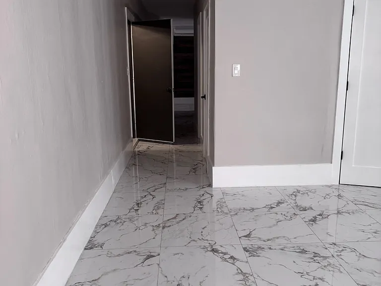 DearBorn Apartments — Photo 11