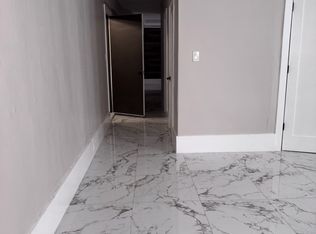 1265 Monroe St #B08C2ADB8, Dearborn, MI 48124