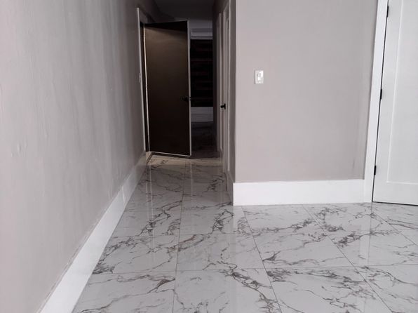 1265 Monroe St #B466AD2F9