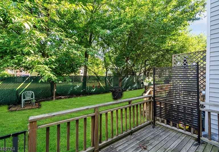 14 Giles Biondi Ct — Photo 10